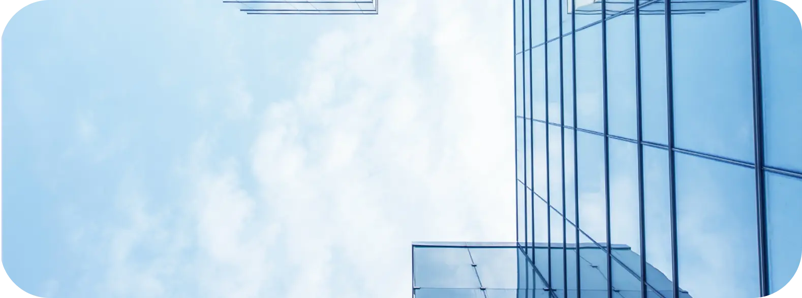 SHEDA RECRUITMENT SOLUTIONS