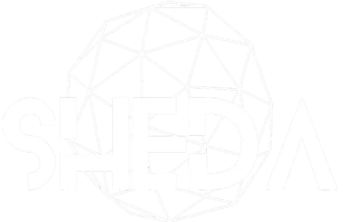 sheda logo transparent 