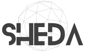 Sheda Global